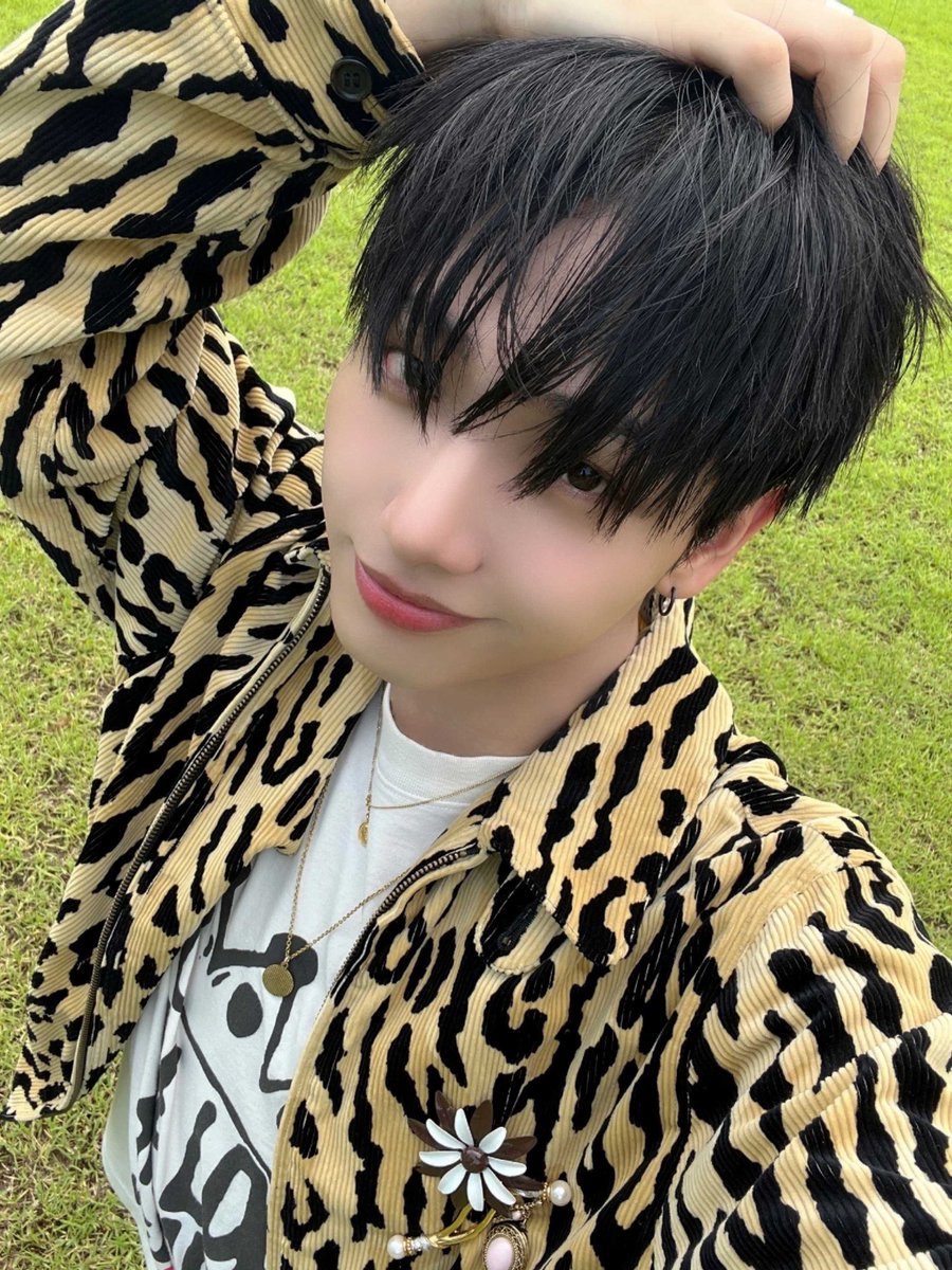 GabySAC25's tweet photo. Jaehyun Weverse Photo 🥰

#ButSometimes2ndWin
#BOYNEXTDOOR2ndWin
@BOYNEXTDOOR_KOZ #BOYNEXTDOOR https://t.co/9lgXk214Xw