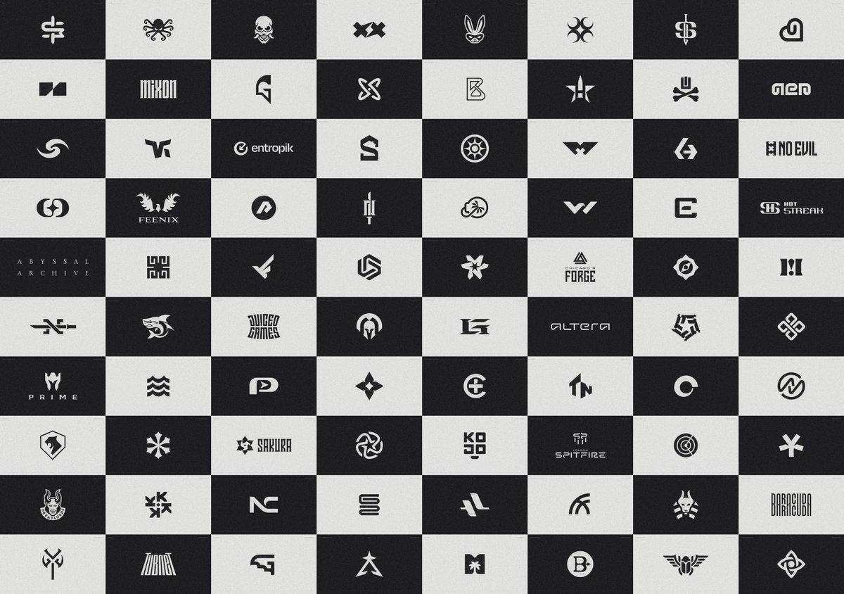 GaryLDesign's tweet image. 