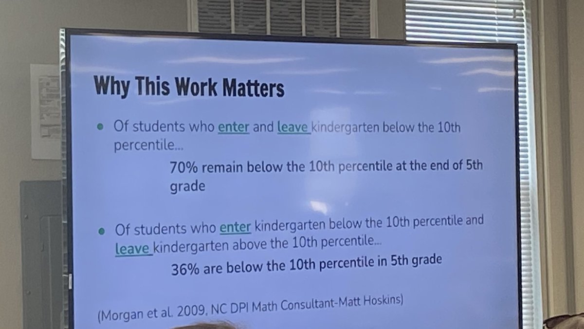 THIS!!!! <a href="/wcpssmathelem/">Wake Elementary Math</a>