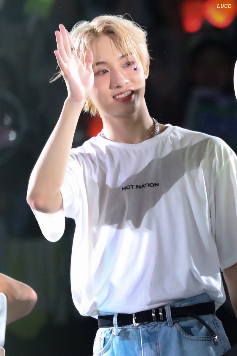 별사탕 키웠는데 5년동안 하나도 안자람
이거 어떡하냐;;