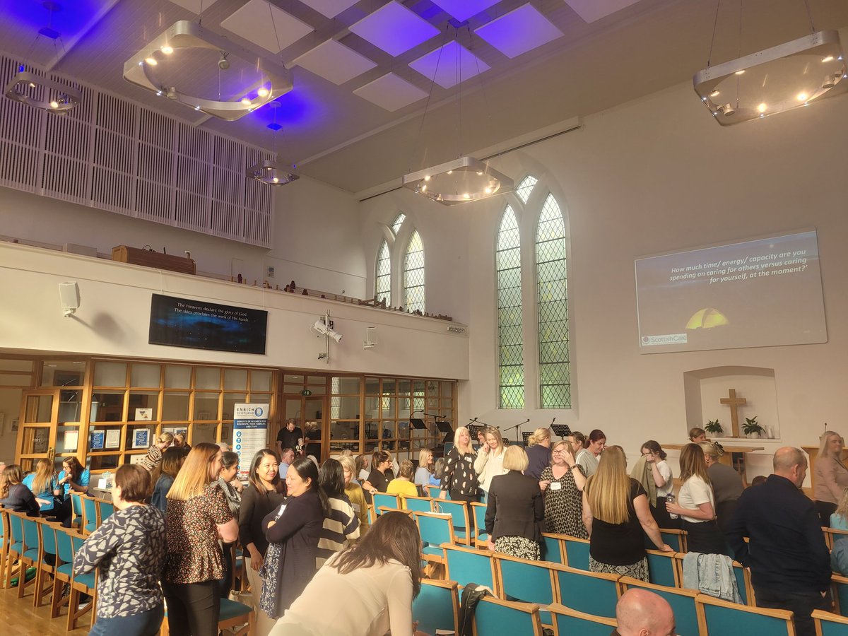 Fultz (@carehomeschap) on Twitter photo Fun times at the Tayside Care Home Connection today. 35 care homes represented with lots of sharing...wellbeing and resilience, research, innovative projects, activity networks, support services 🎉 <a href="/Lindsayarnott/">Lindsay Arnott</a> @FeeReid_1ahped <a href="/nic_ahp/">Nic Richardson</a> @HeatherAHP <a href="/MsHarryGoldfarb/">angie mcmanus</a> Fun times at the Tayside Care Home Connection today. 35 care homes represented with lots of sharing...wellbeing and resilience, research, innovative projects, activity networks, support services 🎉 <a href="/Lindsayarnott/">Lindsay Arnott</a> @FeeReid_1ahped <a href="/nic_ahp/">Nic Richardson</a> @HeatherAHP <a href="/MsHarryGoldfarb/">angie mcmanus</a>
