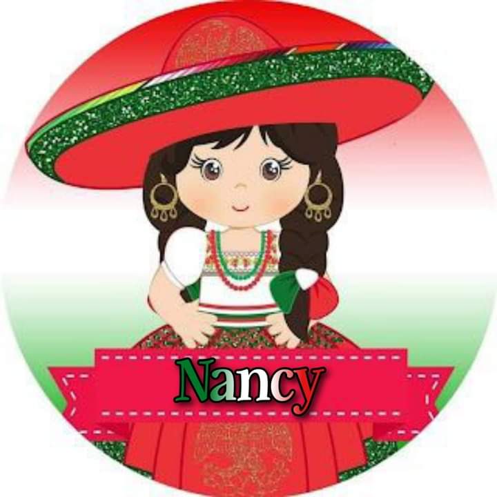 julyo_75's tweet photo. @Nansalinas7 saludos werita https://t.co/E1gS9Fw7MC