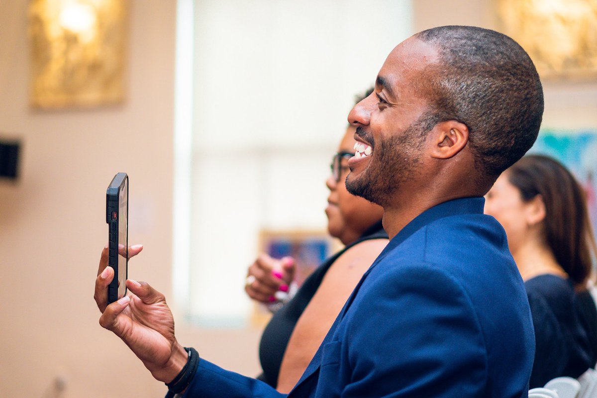 Sarah Fulton tweet media