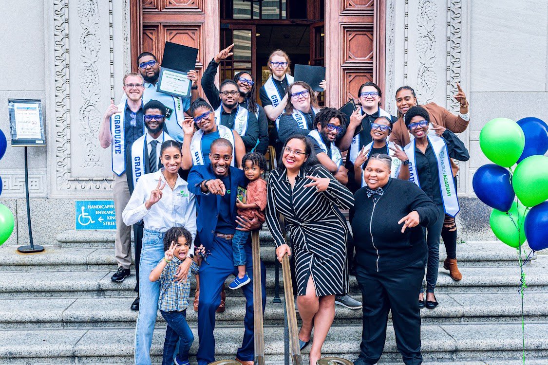 Sarah Fulton tweet media