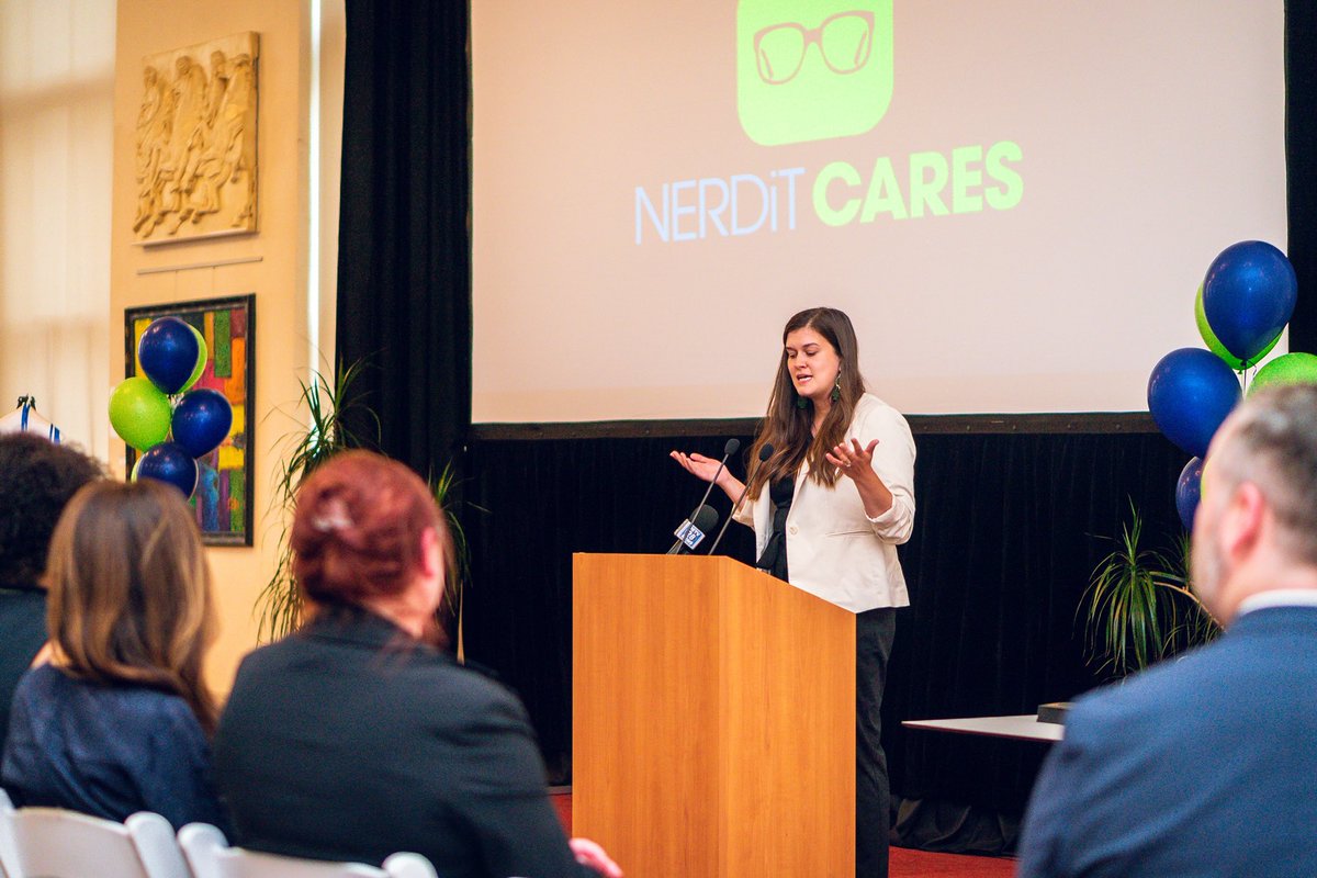 Sarah Fulton tweet media