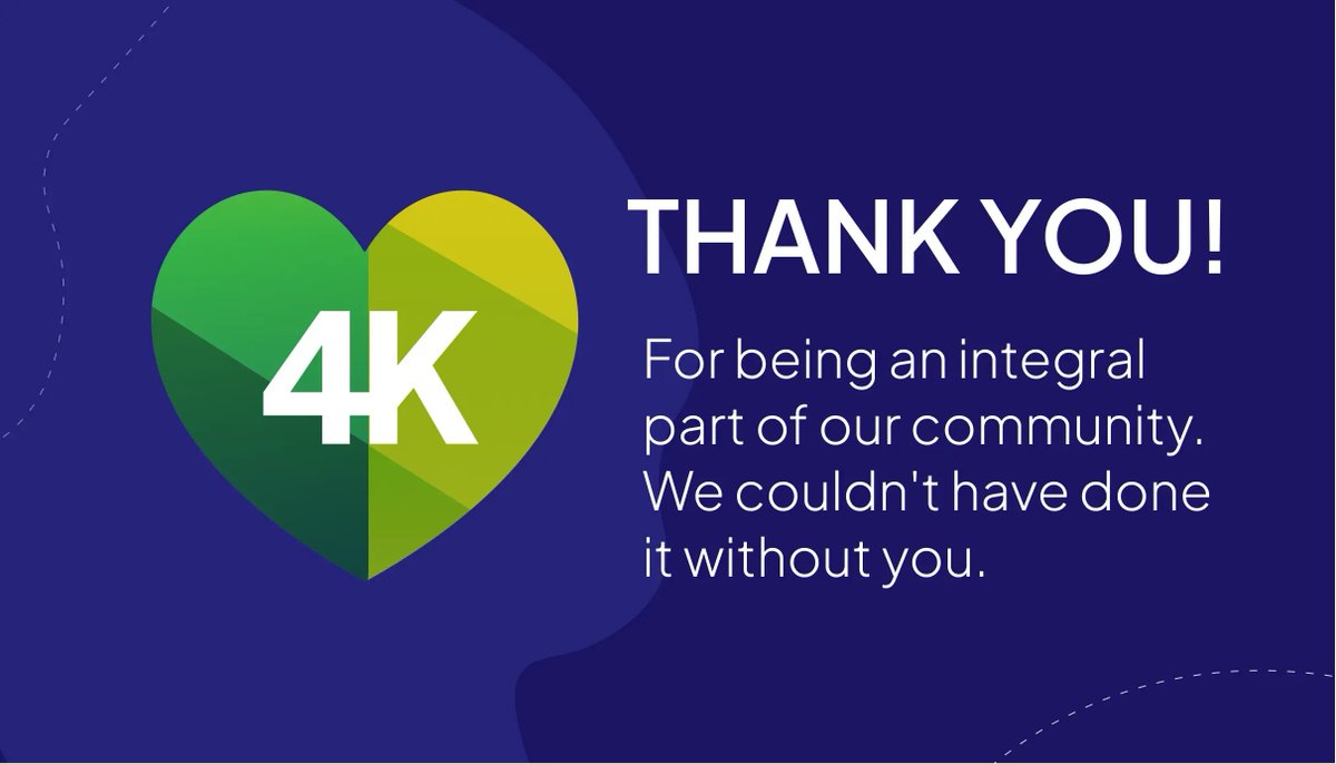 Weaviate AI Database tweet media