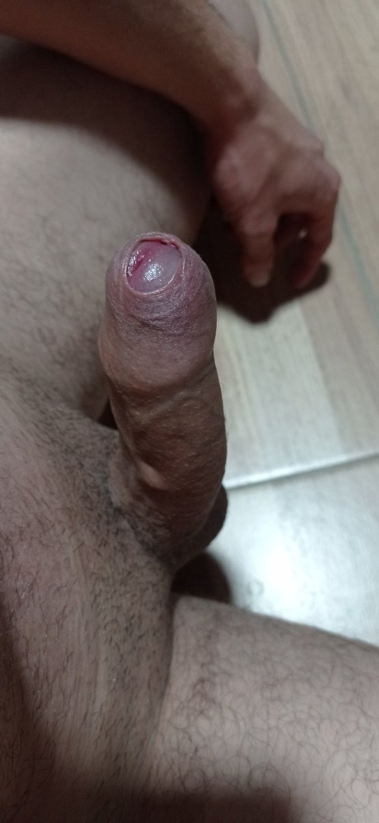 Robdan26 tweet picture