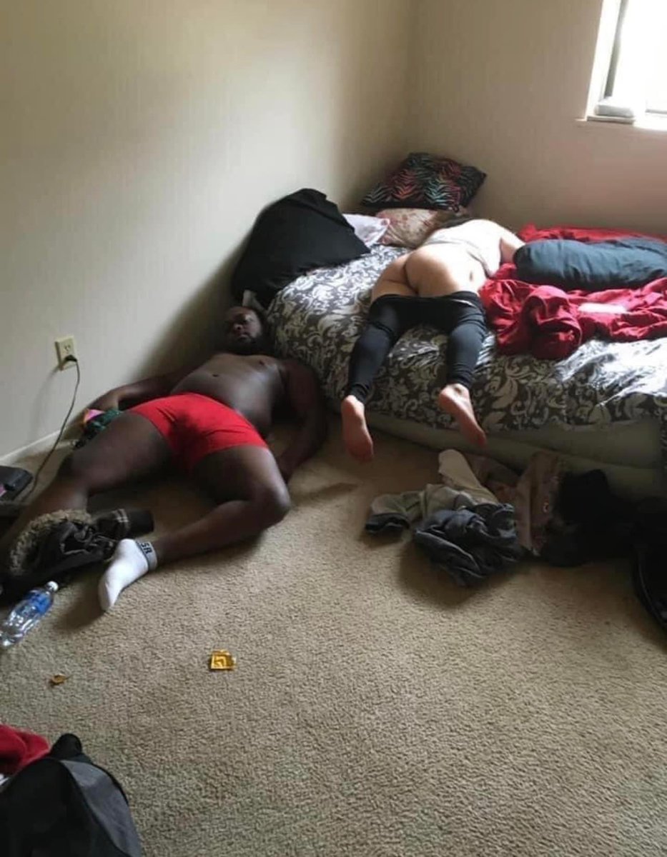 Could be us but you playin 😒😔