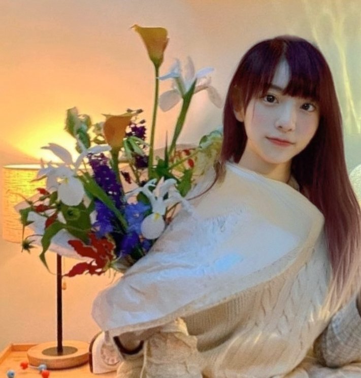 柚香橘子蛋糕 tweet media