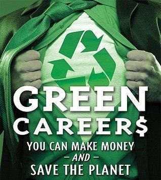 Know someone awesome looking for a green career that makes a difference?
ergenvironmental.com/jobs/