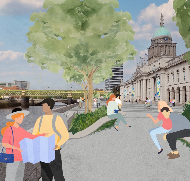 Janet Horner tweet media