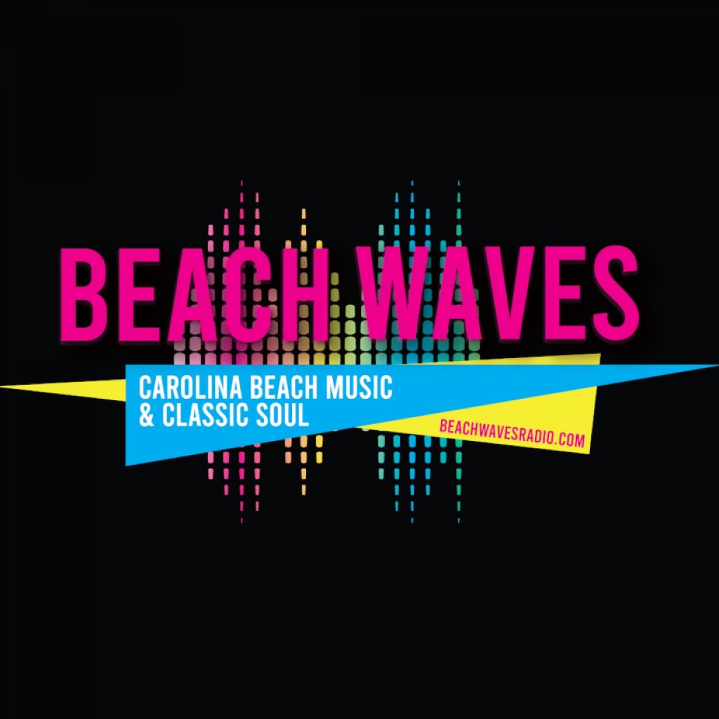 Foxsport's tweet photo. Join me in listening to the best station for Carolina Beach Music! https://t.co/Xnkb5JoEkB https://t.co/JuW6v4RusP