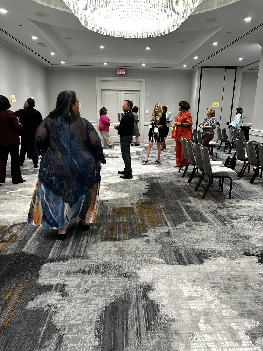 L.Brumfield tweet media