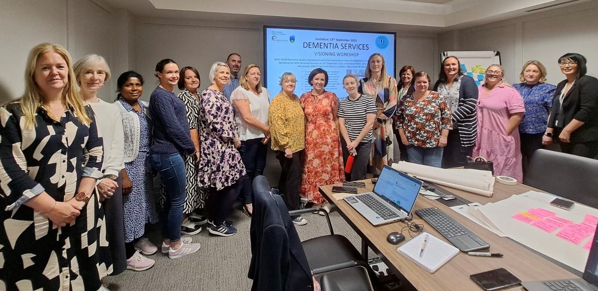 HSE Dublin and South East tweet media