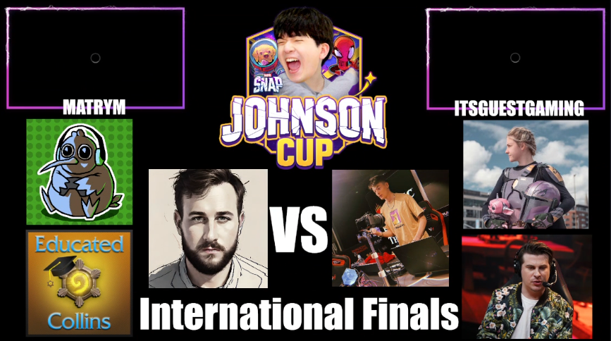 Alphos 🥝 tweet media