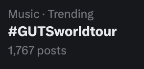 Not saying I'm old but when I saw this my first thought was about the aggro crag