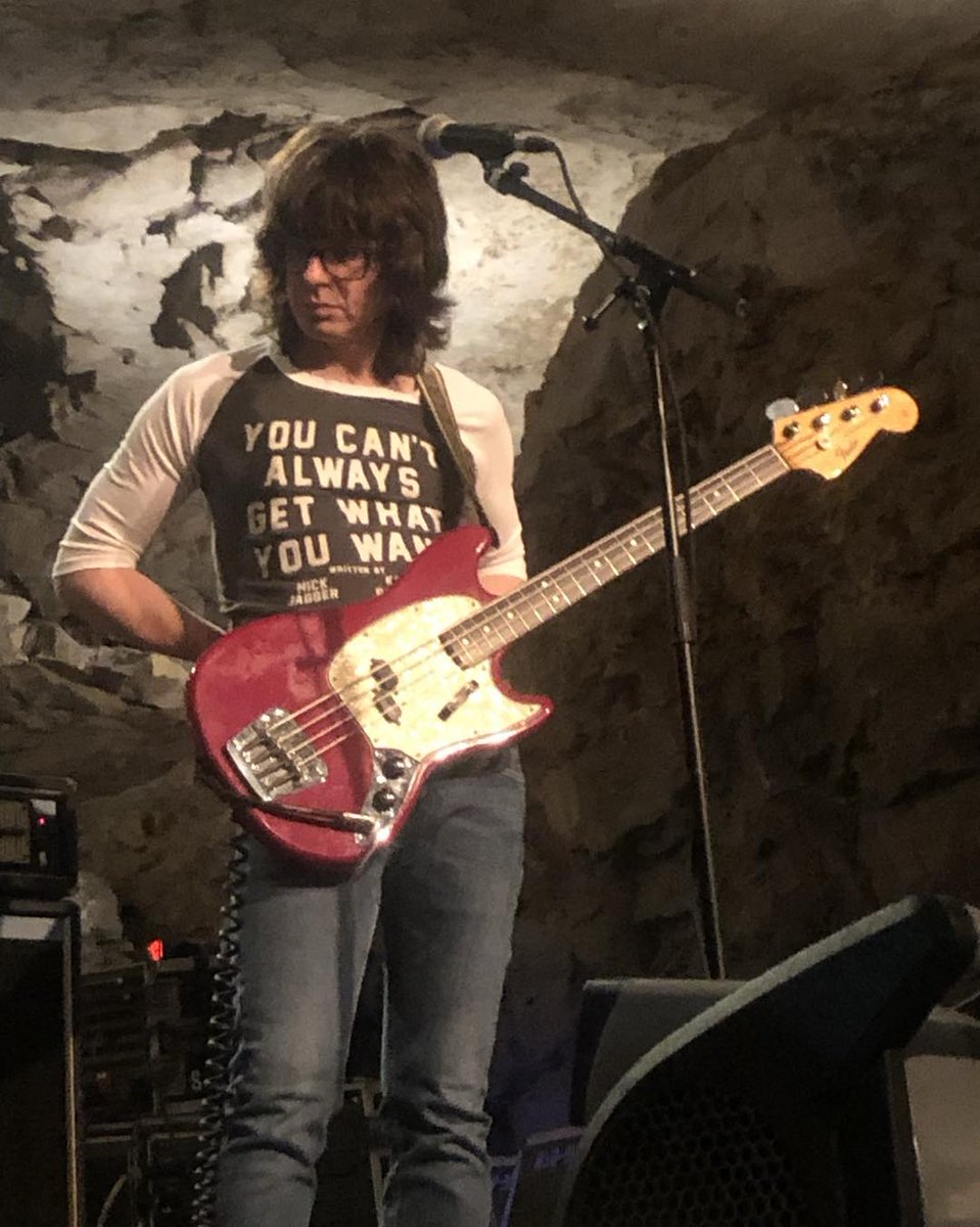 This Friday, September 15th! Serving up some home cooking at THE MET with our pals Gleasons Drift! $15 adv/ $20 day of. etix.com/ticket/p/54687…