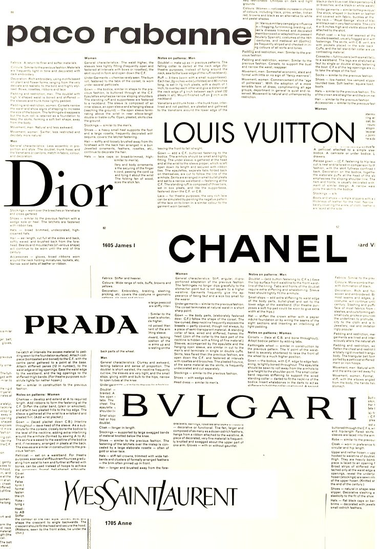gothiskiy's tweet photo. ᅟ. . . ﹙De Gravuras a Cliques: A Transformação das Fashion Magazines. Uma thread de estudante de moda para o #fashiontwt e #modatwt https://t.co/ywq46CxMdT