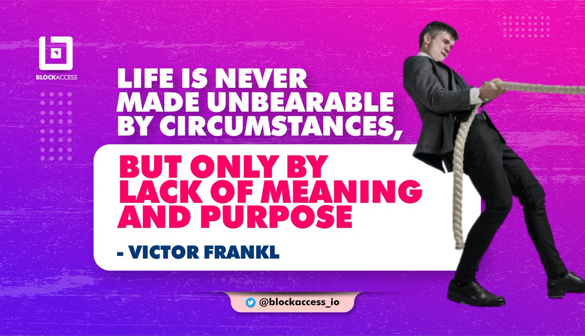 Founders are the architects of dreams, turning visions into reality. 

They face challenges head-on, fueling their companies with passion and resilience, building in all market conditions.

Here's to the fearless founders shaping the future of Web3 🌟

Keep Building 🛠
#Builders