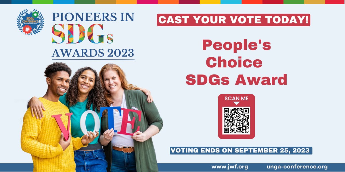 Digital2030 by/par Digital Moment tweet media