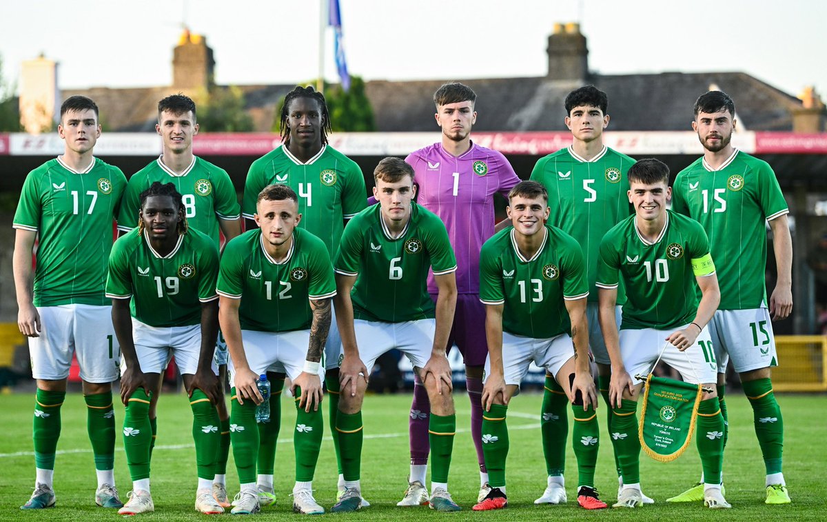 Andrew Moran tweet media