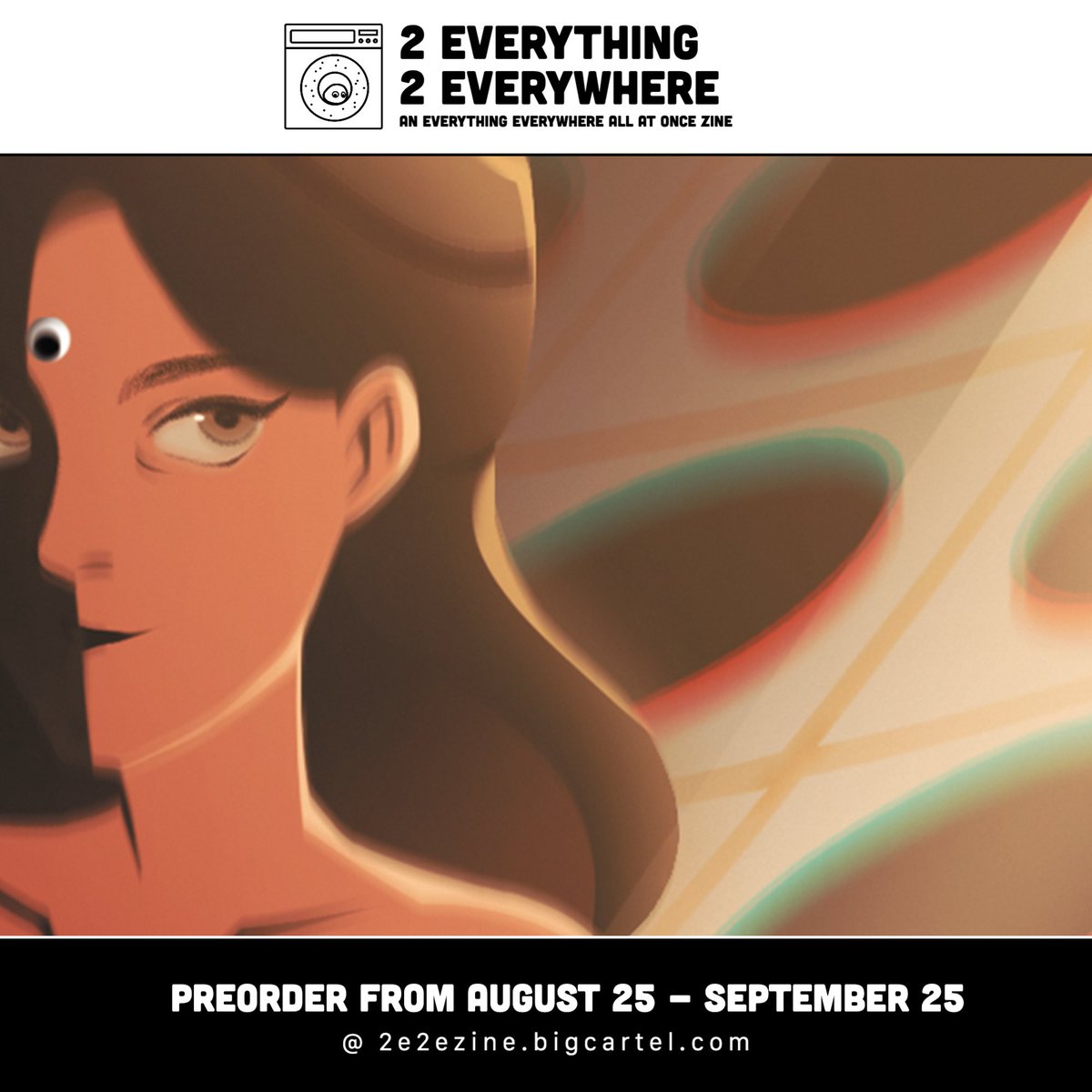 ✨앨리스✨ tweet media