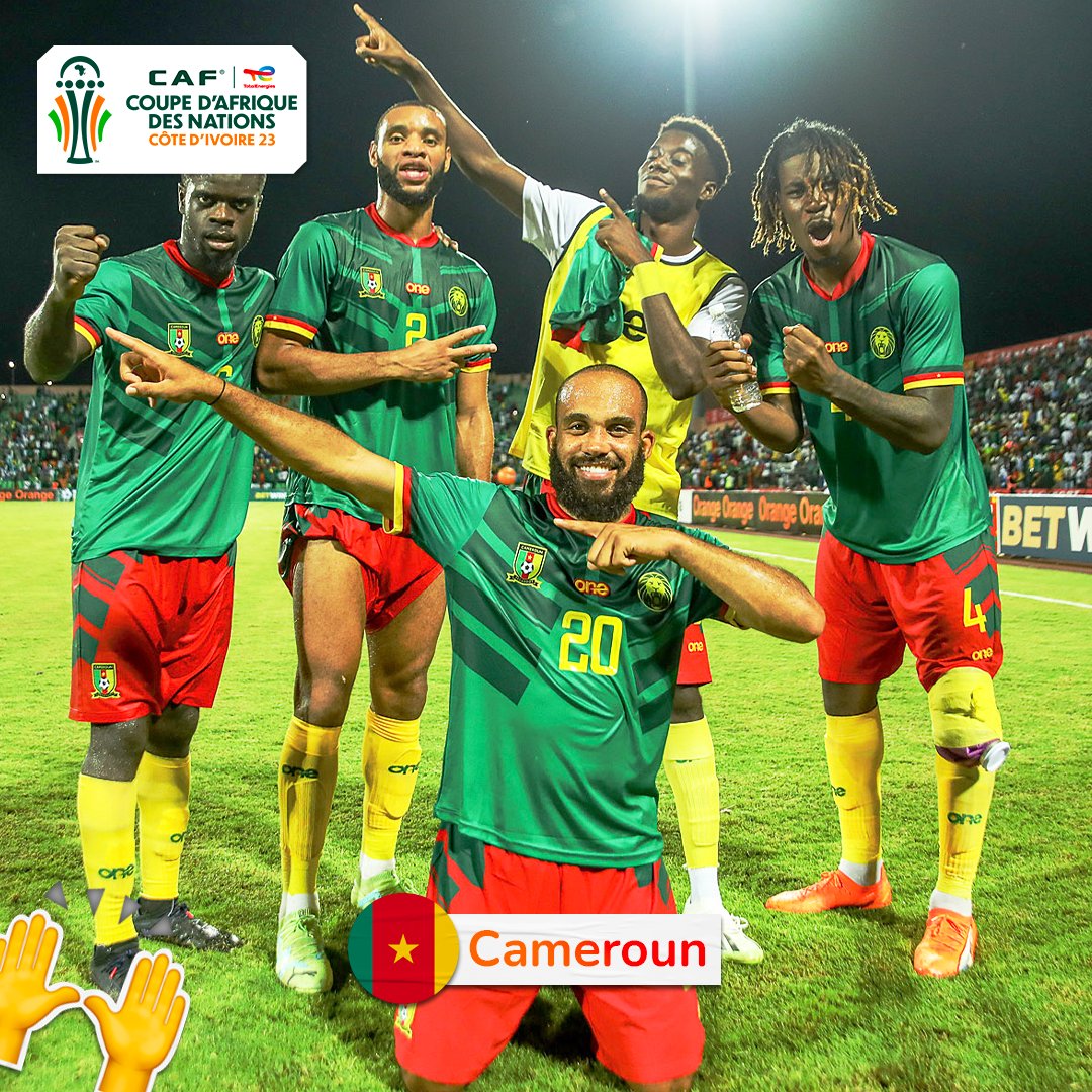 Football Together tweet media