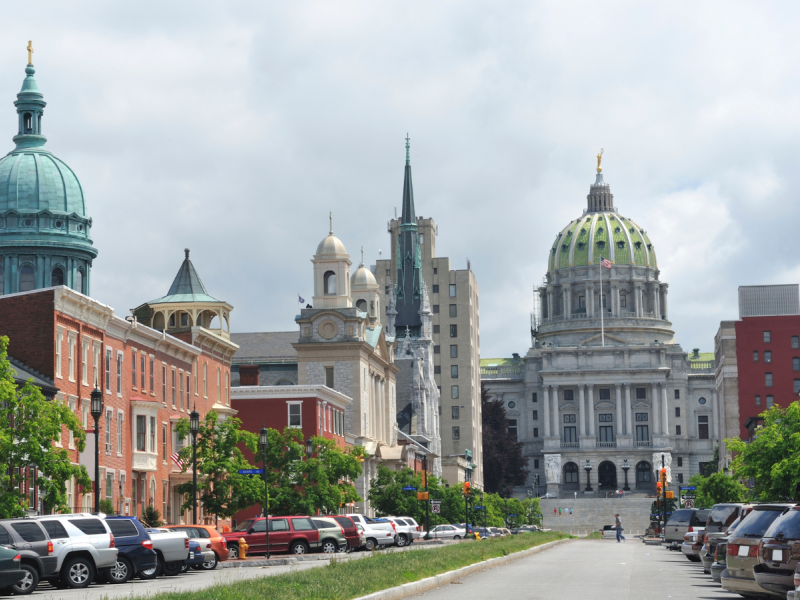 PASNAP will hold their Day on the Hill on Tuesday, October 3, 2023. All members are invited to attend. Meet with Pennsylvania legislators and staff, staff from the Department of Education, Gov Shapiro’s office.  Conatct Valerie Zanotti at zanottikv@comcast.net. See you there!!