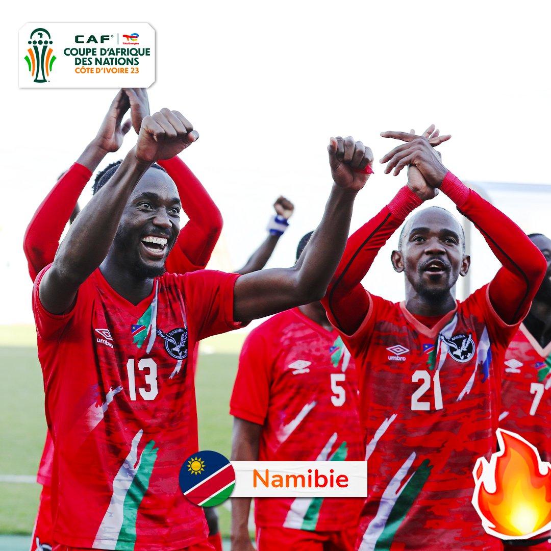 Football Together tweet media