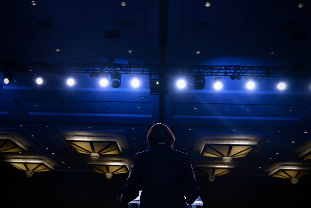 Our Air Force is in your hands. The Oath we take is selfless. This is more than a job. It is our profession…our higher calling. Every one of us raised our right hands. We honor our history build a future full of hope. You belong in our Air Force. #YouBelong