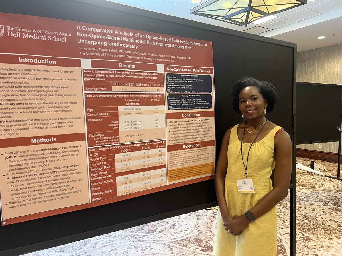 Prachi Kakkilaya, MD, MPH tweet media