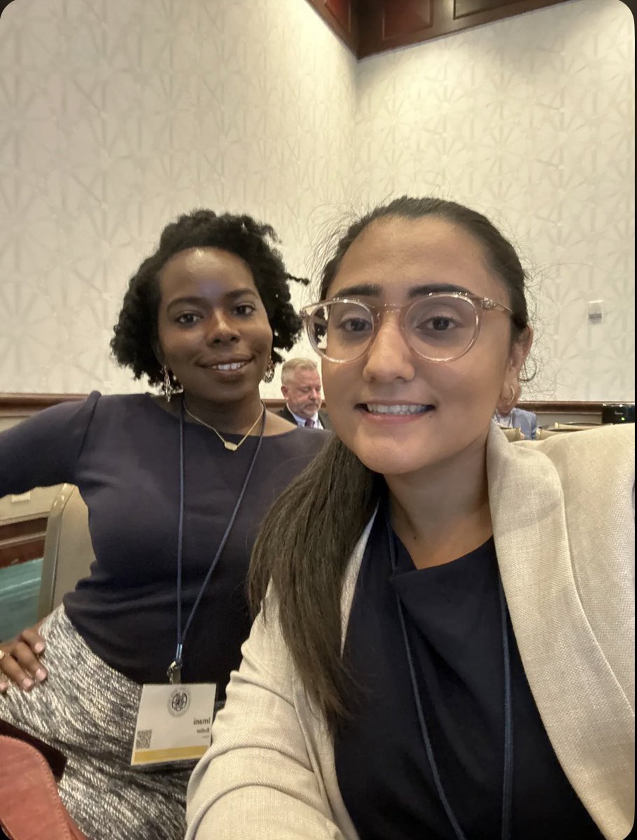 Prachi Kakkilaya, MD, MPH tweet media