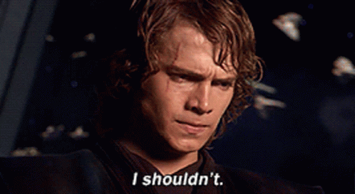 joshcarlosjosh's tweet photo. when viggo as aragorn is about to kick the uruk helmet in the two towers and you're watching with someone who hasn't seen it before: https://t.co/DNZnxLhHMJ