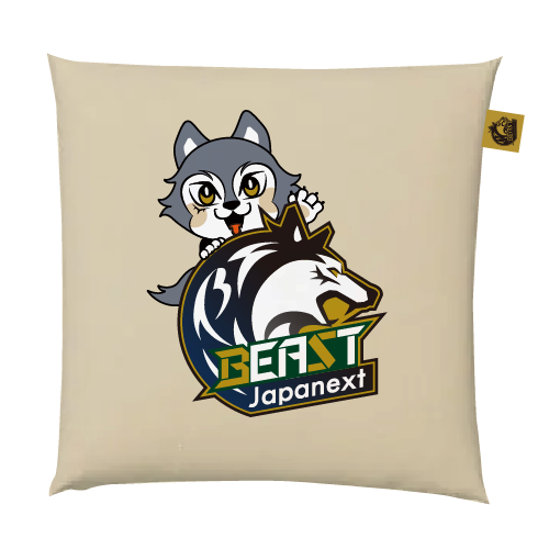 BEAST X(TEN)🐺 on X