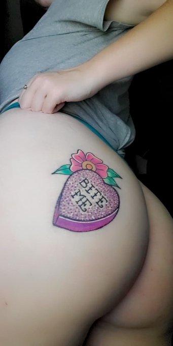 Hey hey heeey, who's ready to join me online @Stripchat? 👉 https://t.co/lYWZor57QS #stripchat #stripchatlive<a class="tags" href="/tag/stripchat">@stripchat</a><a href="/tag/stripchat"class="tags"><span>#stripchat</span></a><a href="/tag/stripchatlive"class="tags"><span>#stripchatlive</span></a>