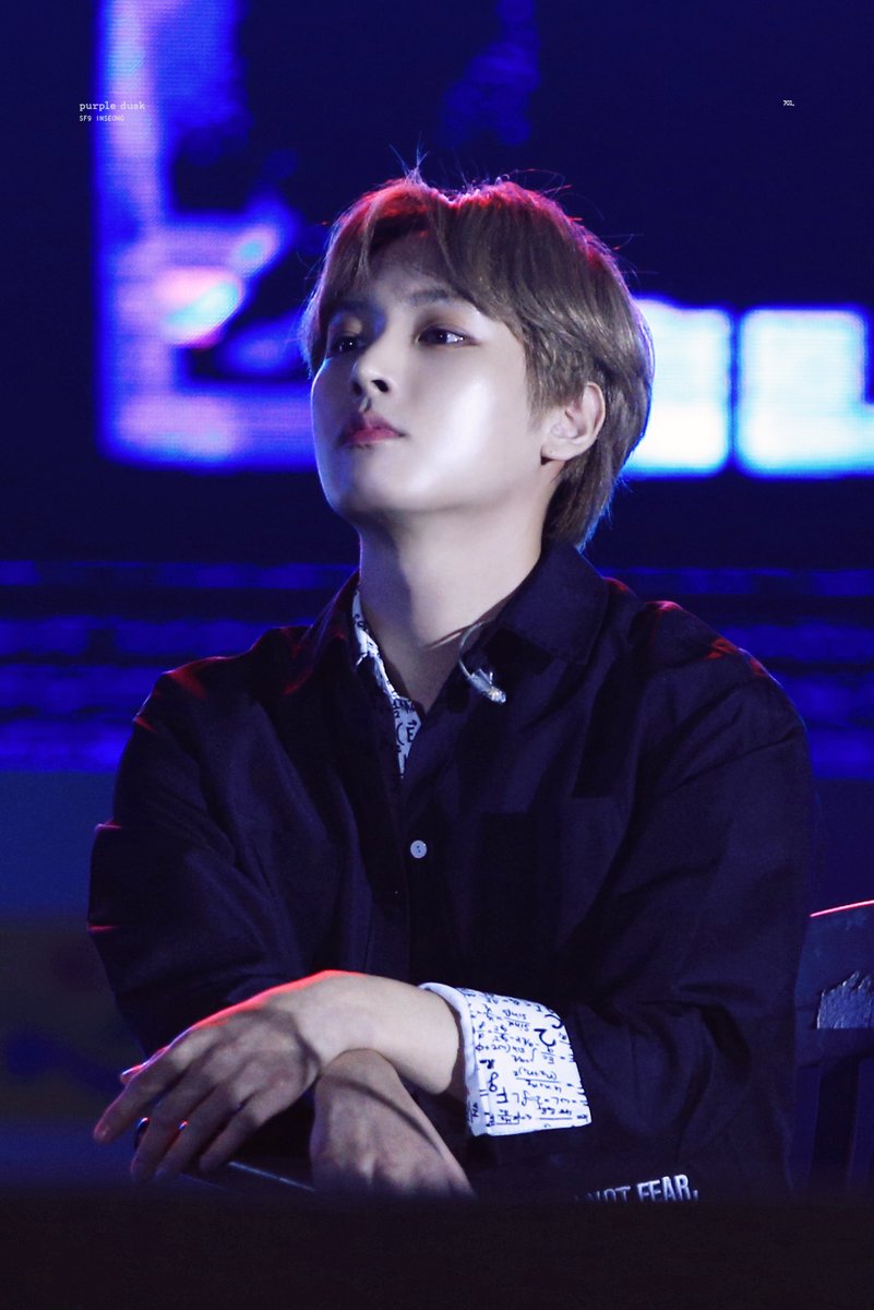 190928 🌰

#SF9 #인성 #김인성 #INSEONG