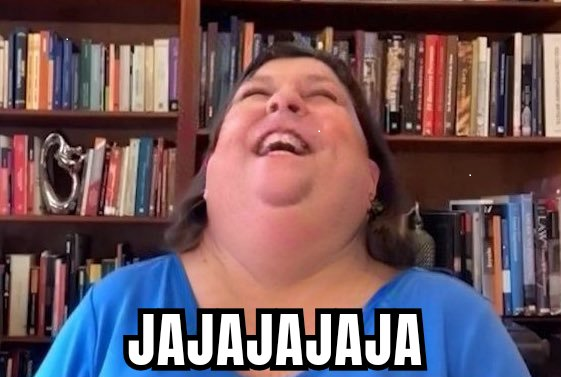 alvaro212's tweet photo. @congresoperu Y como para cuando llaman a la Canciller por no proteger la Constitucion ante este ataque coordinado de la narcoizmierda? Ese comunicado es mas bien una felicitación al ganapán de 5ta categoria q la escribió... https://t.co/PI7sMsALND