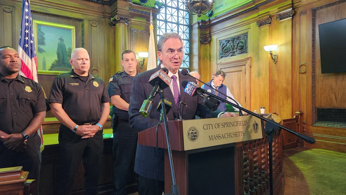 Paul Tuthill tweet media