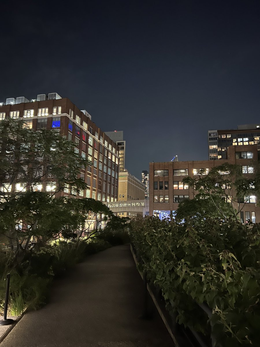 Steven Ray Morris tweet media