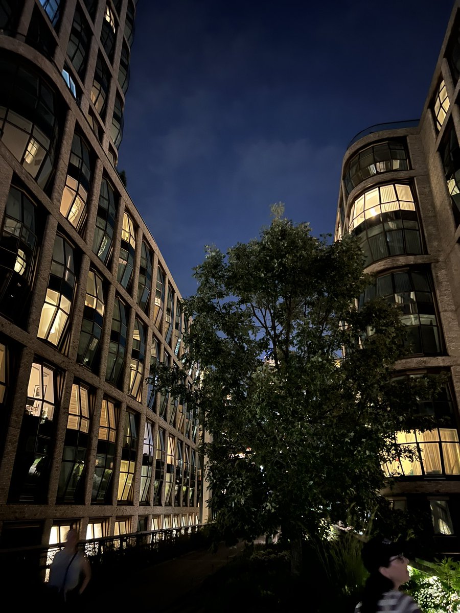 Steven Ray Morris tweet media