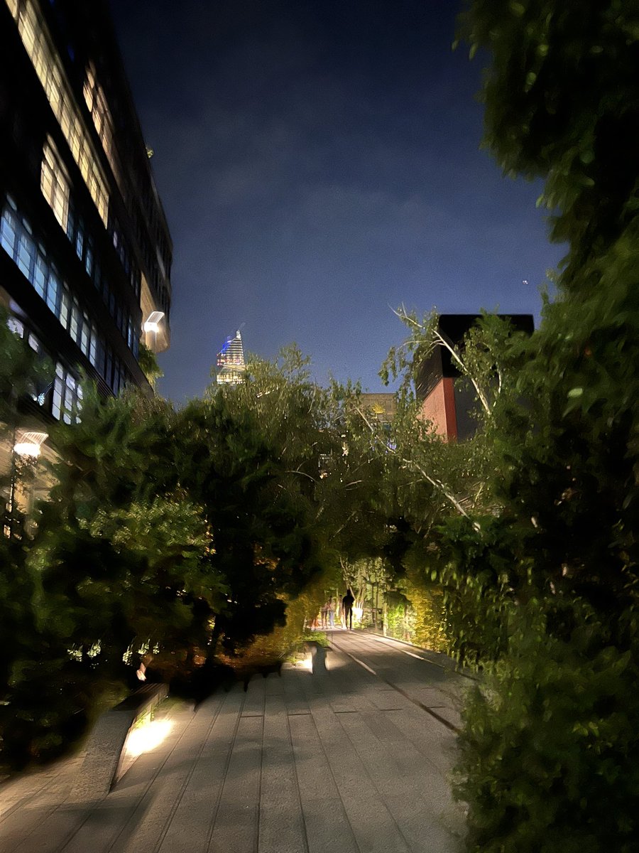 Steven Ray Morris tweet media