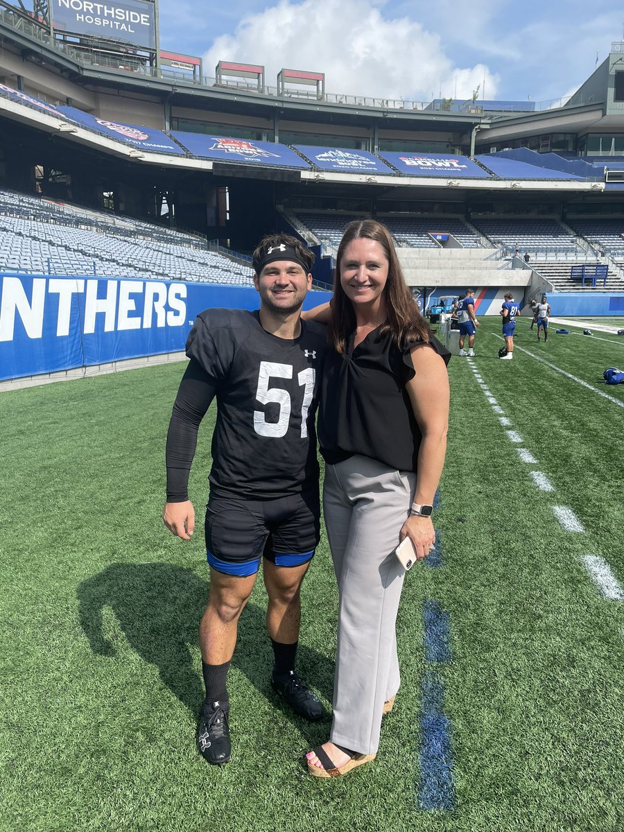 Janelle Consola tweet media