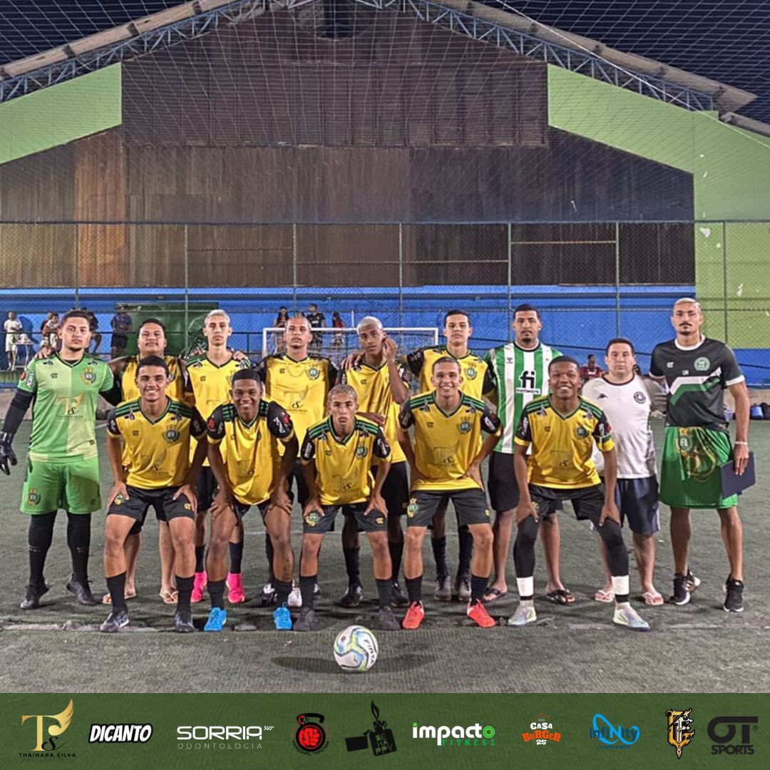 AFAPBI's tweet photo. +3 pontos.

Um jogo muito bom e sólido de toda a equipe tanto na defesa quanto no ataque, conseguimos buscar nossa primeira vitória na competição contra a forte equipe do Real Paracambi.

Vamos JUNTOS em busca do objetivo.

1,2 AFA! 🐉 https://t.co/qMFko4fRGN