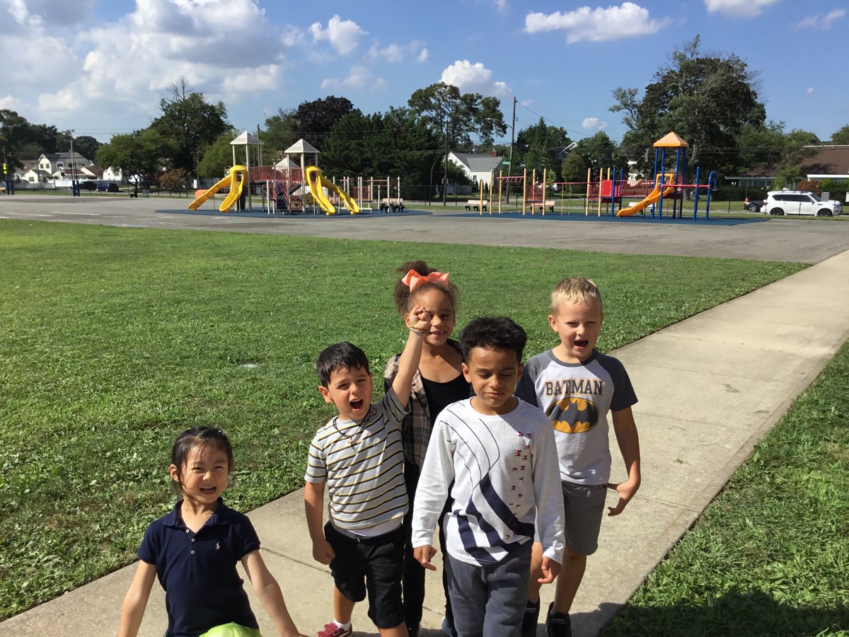 Mary Gaynor tweet media