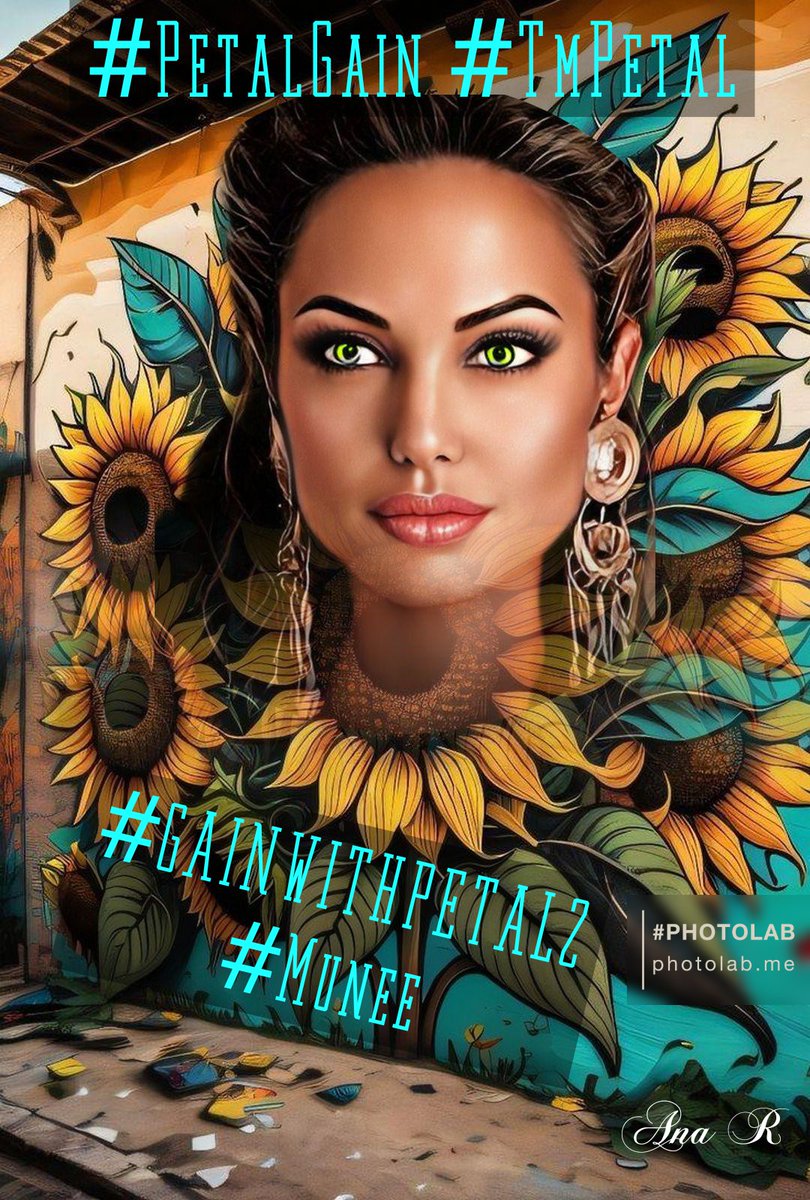 🌺#GAINWITHPETAL2🌺

<a href="/swydersk/">Deb #TmPetaL🌹#Resist💙 #NeverTrump Enjoy the ride</a>💙
<a href="/SpJames1111/">#SCSGAIN 💙 #TMPETAL #Votelabour🌹 #Votechange</a> 
<a href="/WaynesGirl3/">Wayne's Girl</a>
<a href="/MarthaCandia21/">🌼MARTHA CAN🌼</a> 
<a href="/bluea125/">BlueA125</a>
@biapeacelove2
<a href="/_Fiel_Seguidor/">ƒiєℓ sєgυi∂σr 🇮🇱</a>
<a href="/JIMENAC__/">🌸JimenaC__🌸</a>
<a href="/ALESXIA_1/">˙●♥ A҉ L҉ E҉ S҉ X҉ I҉ A҉ _҉ 1҉●♥ -</a>
<a href="/Eles26/">Eles Durán</a>
<a href="/r95731/">💓 s a R a v 💓 🇮🇳मेरा भारत महान🇮🇳 🥰100 K+🥰</a>
<a href="/lumpie125/">lumpie125</a>
<a href="/WALLI27/">Jhon f perez🎶🎸🚵☯</a>
<a href="/OlgaPart1/">˚₊· ͟͟͞͞➳❥💎 OLGA 💎˚₊· ͟͟͞͞➳❥</a>
<a href="/satansradio666/">MAGA ROCK GAINS</a>
<a href="/MARTHA_CAN2/">MARTHA 👑</a>
<a href="/Nature_moni/">🪻 Mónica 🪻</a>
<a href="/monicampon/">Mσηιcα</a>
<a href="/macketh74/">MaCk.Eth  𝕏</a>
<a href="/moni_dollnature/">🌸 Mónica 🌸</a>
<a href="/Siogo61/">@siogo61</a>