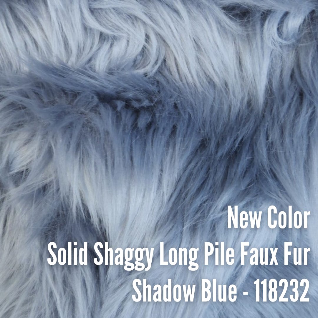 Big Z Fabric tweet media