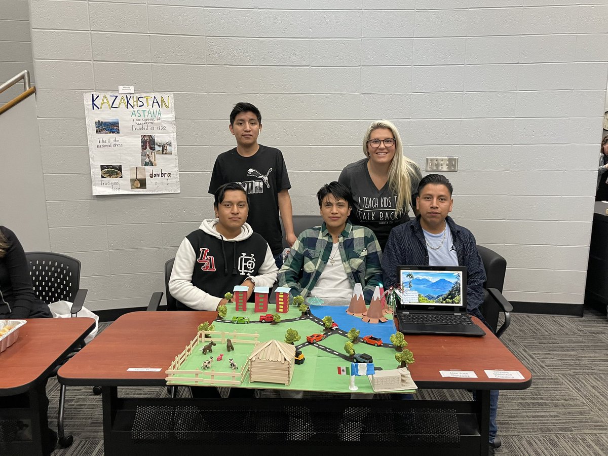 Courtney Jacobs tweet media