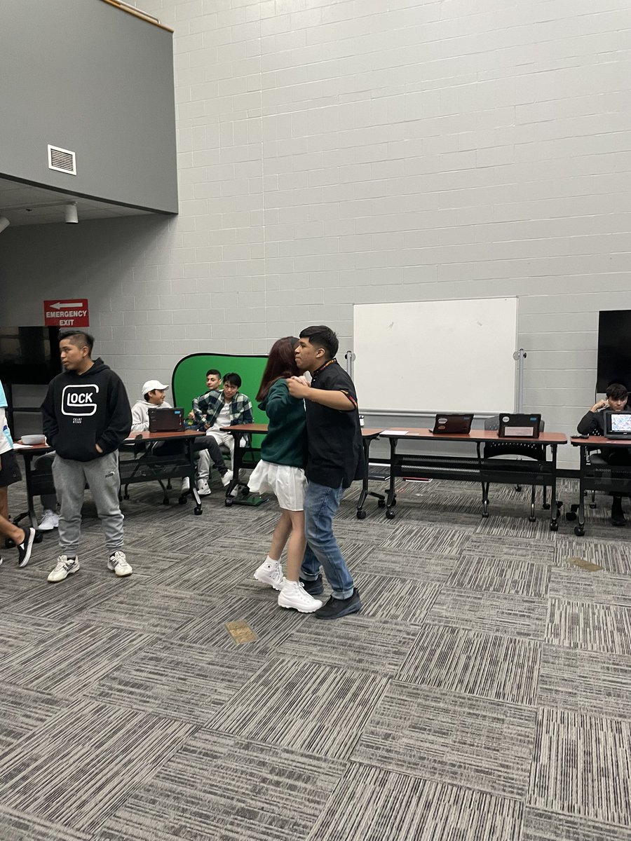 Courtney Jacobs tweet media