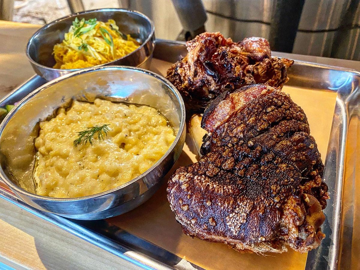 batchbrewing's tweet image. Friday-Sunday… it’s OKTOBERFEST!! 🍻 🥨