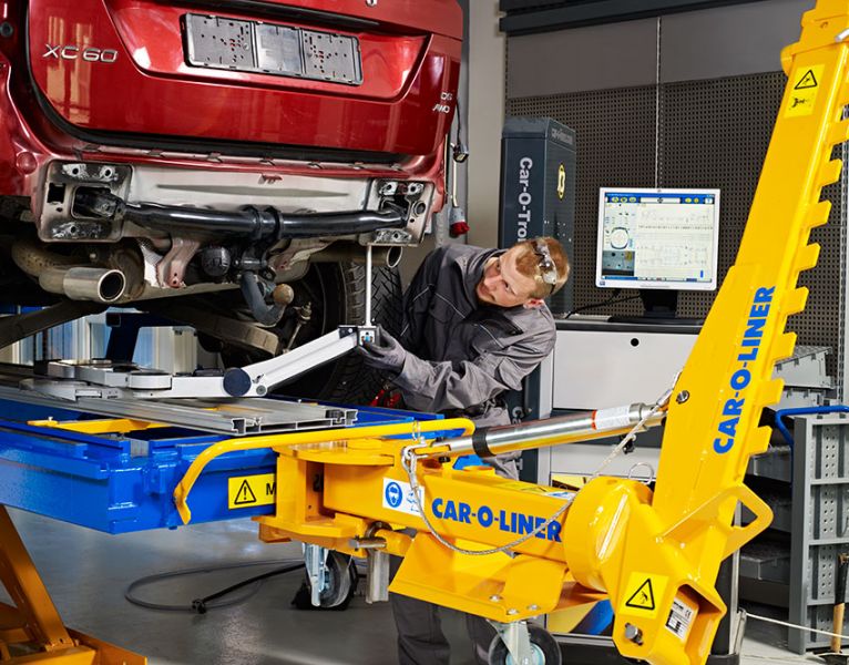 TriBoroAutoBody's tweet photo. Auto Body Repair
We specialize in collision repair. For more information call us at (201) 791-4118.
#AutoBodyRepair #AutoBodyRepairShop #AutoBodyRepairFairLawn #AutoBodyRepairNJ #AutoBodyRepairService
https://t.co/AKyqLFzpIj https://t.co/82fa67ipcq
